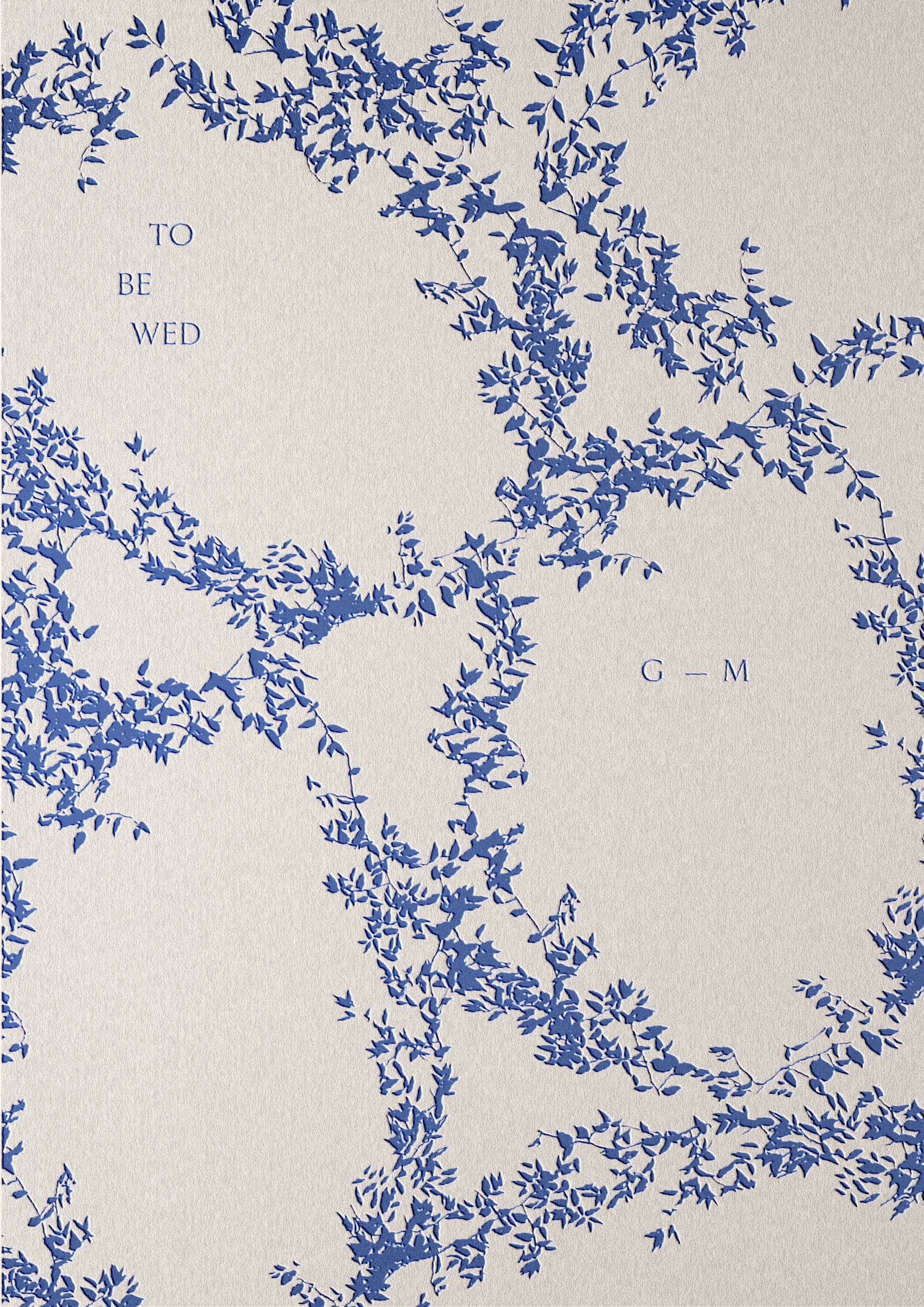 No.01 Au Jardin