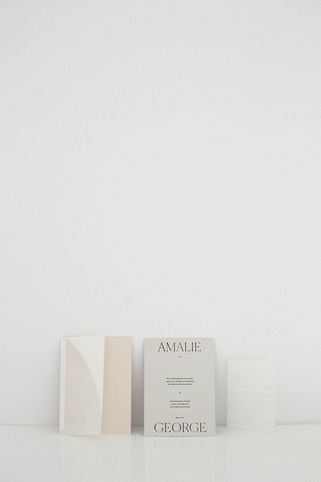 No.12 Amalie