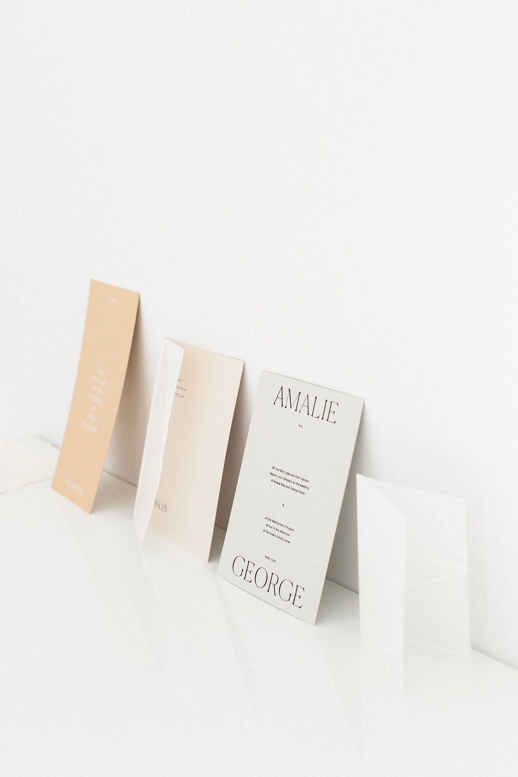 No.12 Amalie
