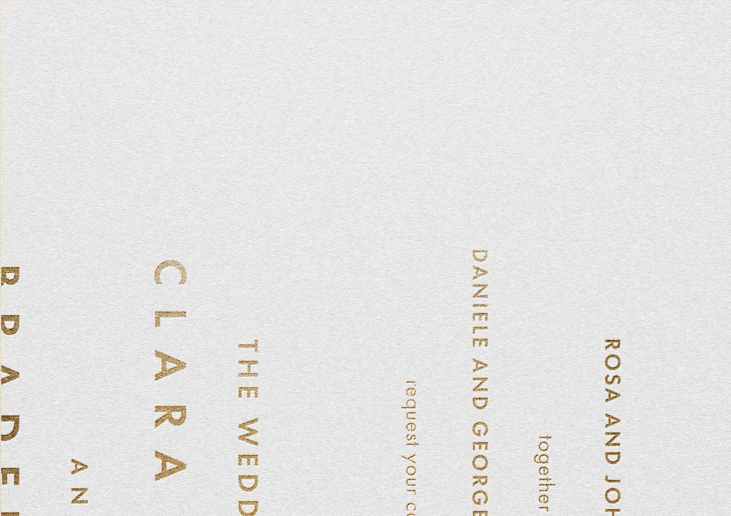 No.18 Mara